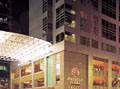 HARBOUR PLAZA NORTH POINT �O��