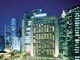 MANDARIN ORIENTAL