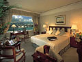 RITZ-CARLTON�@�q��