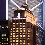 RITZ-CARLTON�@�O��