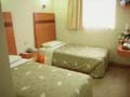 DORSETT SEAVIEW�@�q��
