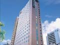 DORSETT SEAVIEW �O��