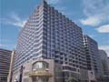 LANGHAM�@�O��