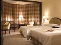 LANGHAM�@�q��