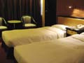 RAMADA�@�q��