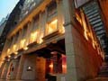 THE LUXE MANOR�@�O��