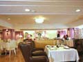 THE LUXE MANOR�@���X�g����