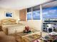 AQUA ALOHA SURF AND SPA