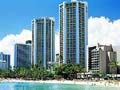 HYATT REGENCY WAIKIKI RST�@�O��