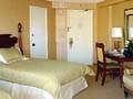 HYATT REGENCY WAIKIKI RST�@�q��