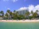 KAHALA RESORT
