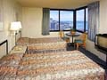 MAILE SKY COURT�@�q��