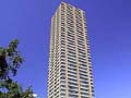 MAILE SKY COURT�@�O��