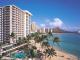 OUTRIGGER WAIKIKI