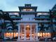 MOANA SURFRIDER