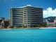 SHERATON WAIKIKI