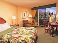 WAIKIKI BEACH MARRIOTT RST�@�q��