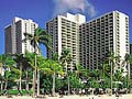 WAIKIKI BEACH MARRIOTT RST�@�O��