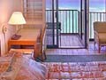 WAIKIKI PARC�@�q��
