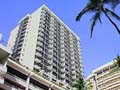 WAIKIKI PARC�@�O��
