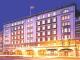 PARK INN RUSSELL SQUARE