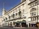 LE MERIDIEN PICCADILLY