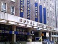ROYAL NATIONAL�@�O��