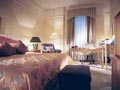 SHERATON PARK LANE�@�q��