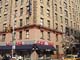 DAYS BROADWAY