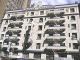 REGENCY INN AND SUITES