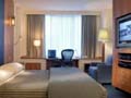 LE PARKER MERIDIEN �@�q��