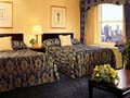 MILFORD PLAZA�@�q��