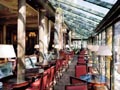 WESTIN�@���X�g����