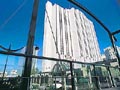 MERIDIEN MONTPARNASSE�@�O��