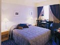 MERIDIEN MONTPARNASSE�@�q��