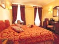 QUEEN MARY�@�q��