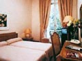 ROYAL ELYSEES�@�q��