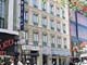 TIMHOTEL ST GEORGES