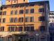COLONNA PALACE