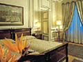 QUIRINALE�@�q��