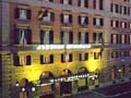 QUIRINALE �O��