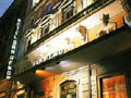 SAN REMO�@�O��