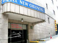 NEW ORIENTAL�@�O��