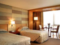 SAVOY�@�q��