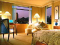 WESTIN CHOSUN�@�q��