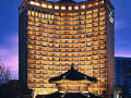 WESTIN CHOSUN�@�O��