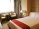 SUMMIT SERVICE APARTMENT
