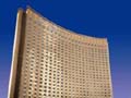 SHERATON GRAND TAI PING YANG �O��
