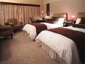 SHERATON GRAND TAI PING YANG�@�q��