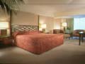 GRAND FORMOSA REGENT�@�q��